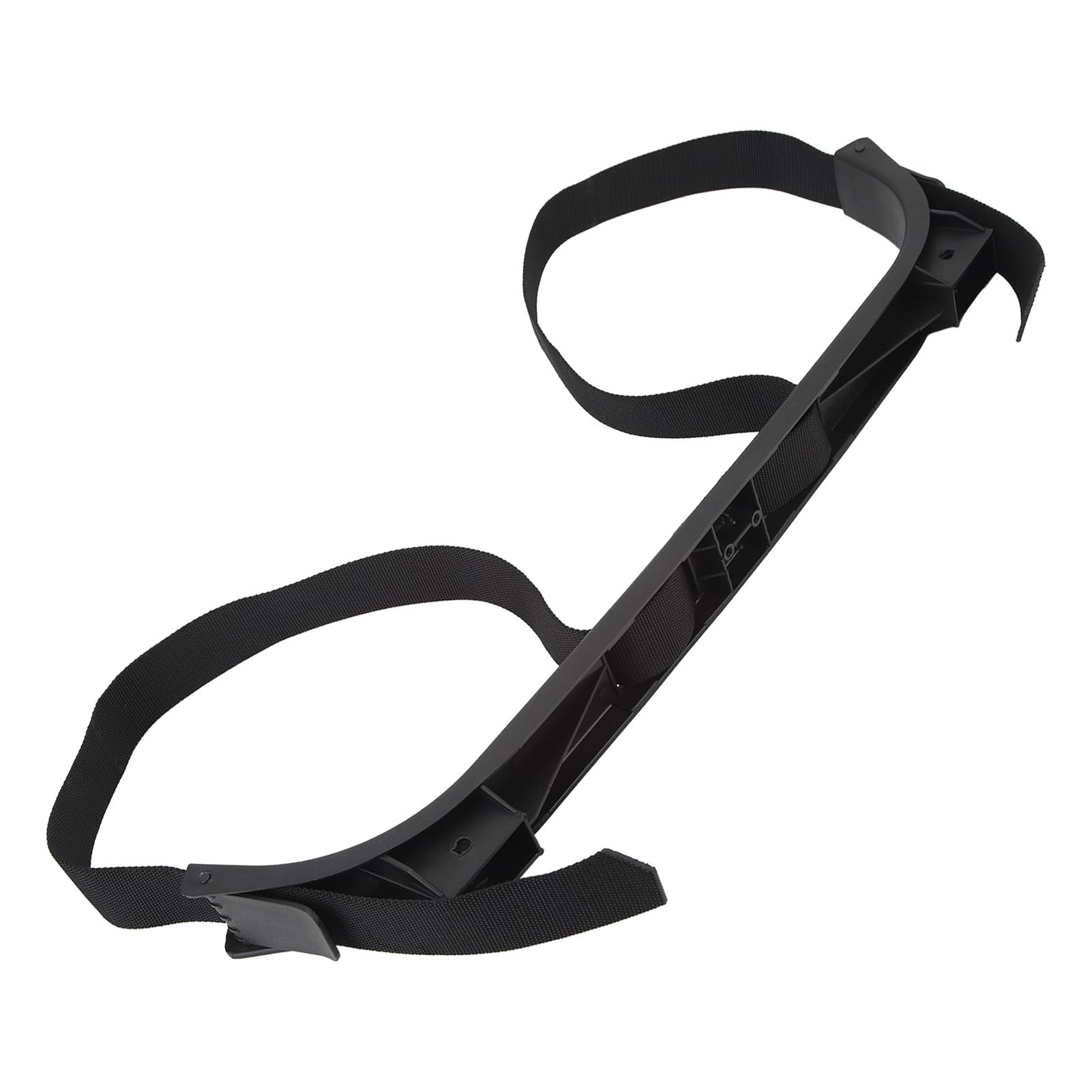 Golf Cart Bag Bracket Attachme - огляд і ціна Golf Bag Stand Cart