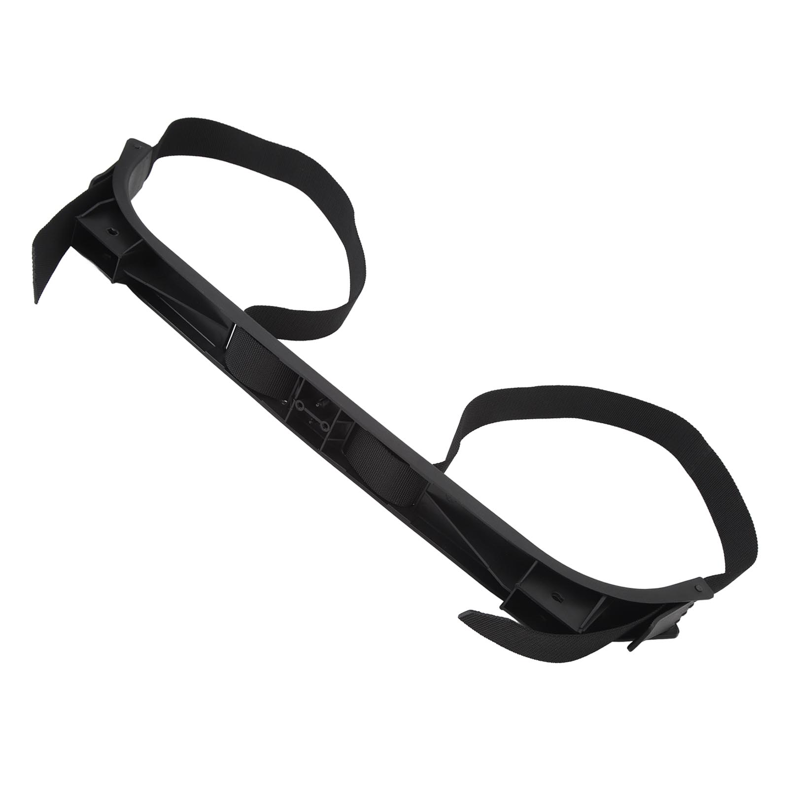 Golf Cart Bag Bracket Attachme - огляд і ціна Golf Bag Stand Cart