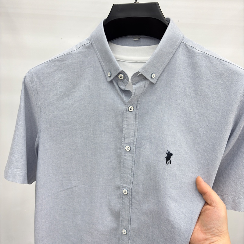 Designer luxury brand short sl - огляд і ціна Golf Equipment Wholesale