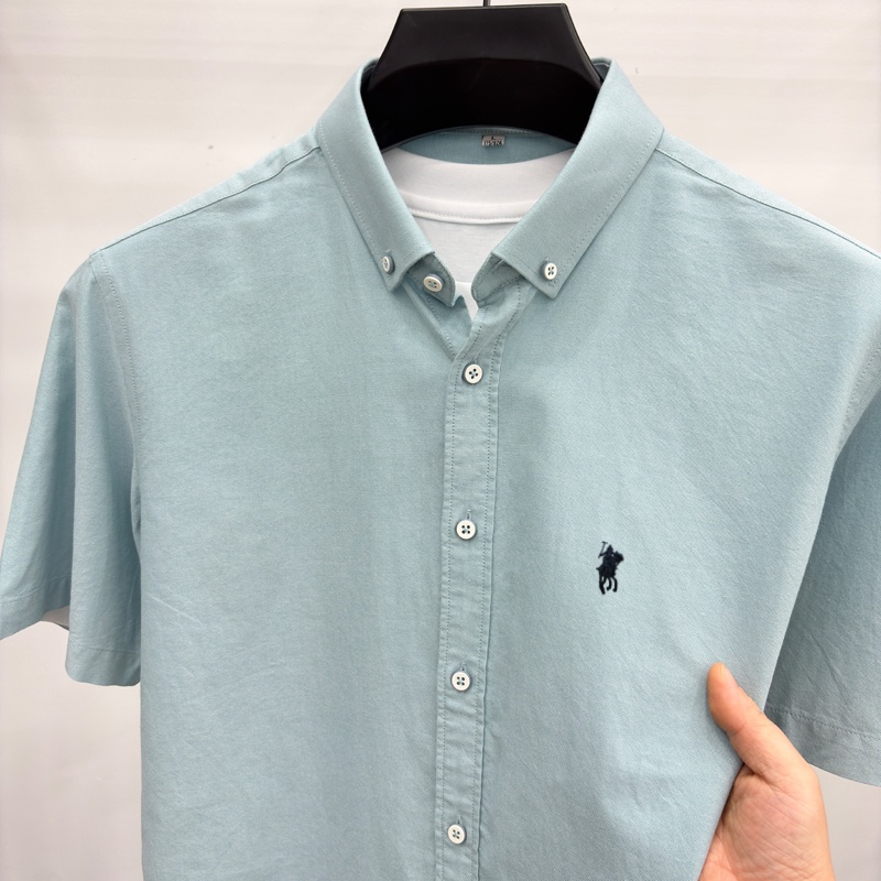Designer luxury brand short sl - огляд і ціна Golf Equipment Wholesale