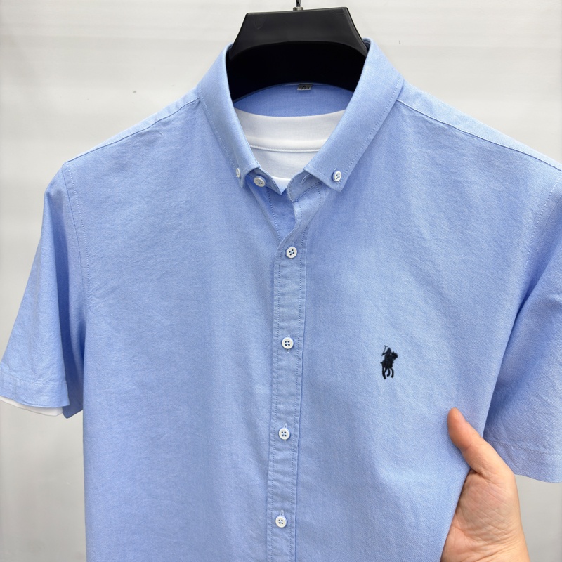 Designer luxury brand short sl - огляд і ціна Golf Equipment Wholesale