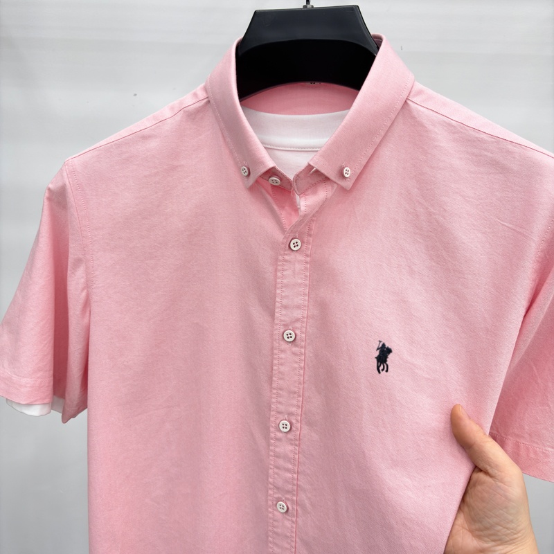 Designer luxury brand short sl - огляд і ціна Golf Equipment Wholesale